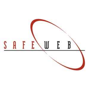 Safe Web Logo