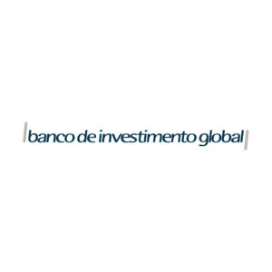 Banco de Investimento Global(111) Logo