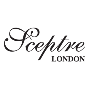 Sceptre London Logo
