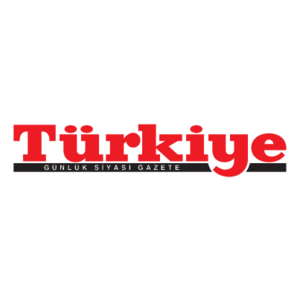 Turkiye(62)