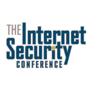 Internet Security Conference(143) Logo