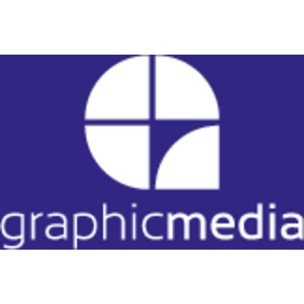 Italy, Graphic, Media, Logo 