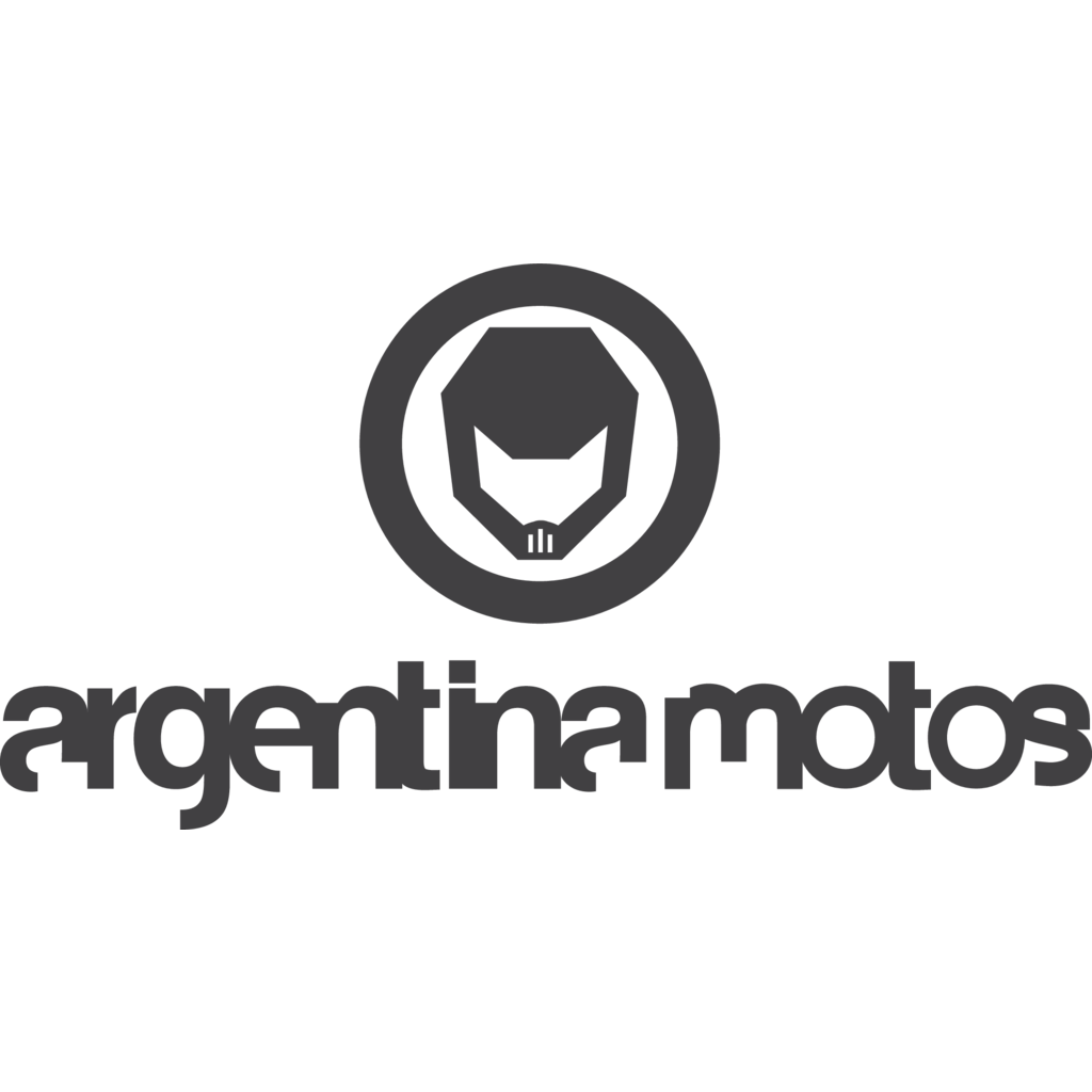 Argentina,Motos