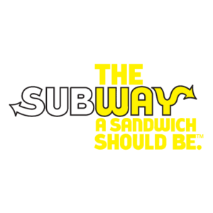 Subway(22) Logo