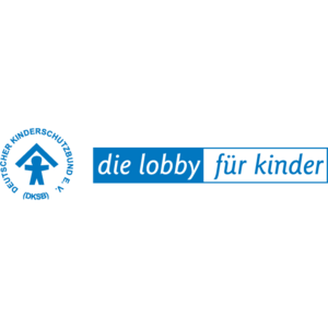 DKSB Logo