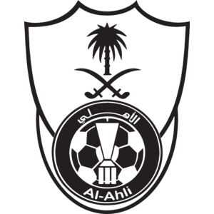 AlHilal FC Logo