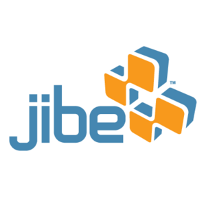Jibe Logo