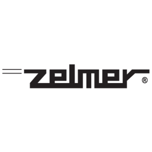 Zelmer Logo