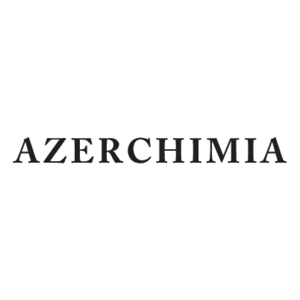 Azerchimia
