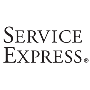 Service Express Logo