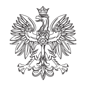 Poland(45) Logo