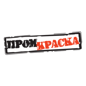 PromKraska Logo