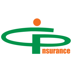 Garant Insurance Logo