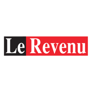 La Revenu Logo