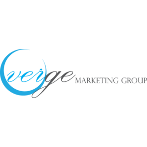 Verge Marketing Group Logo
