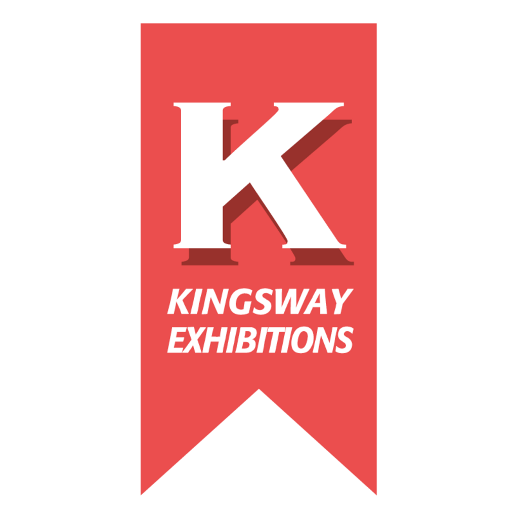 Kingsway,Exhibitions(57)
