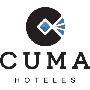 Grupo Cuma Hoteles Logo