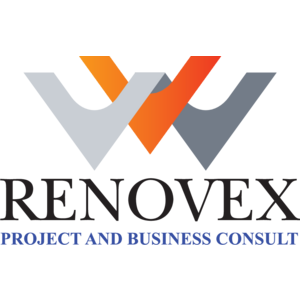 Renovex Logo