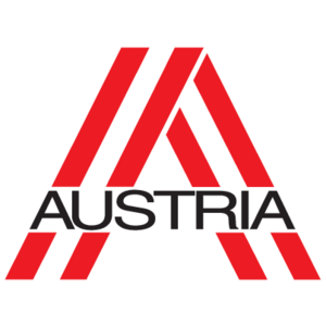 Austria Quality Logo