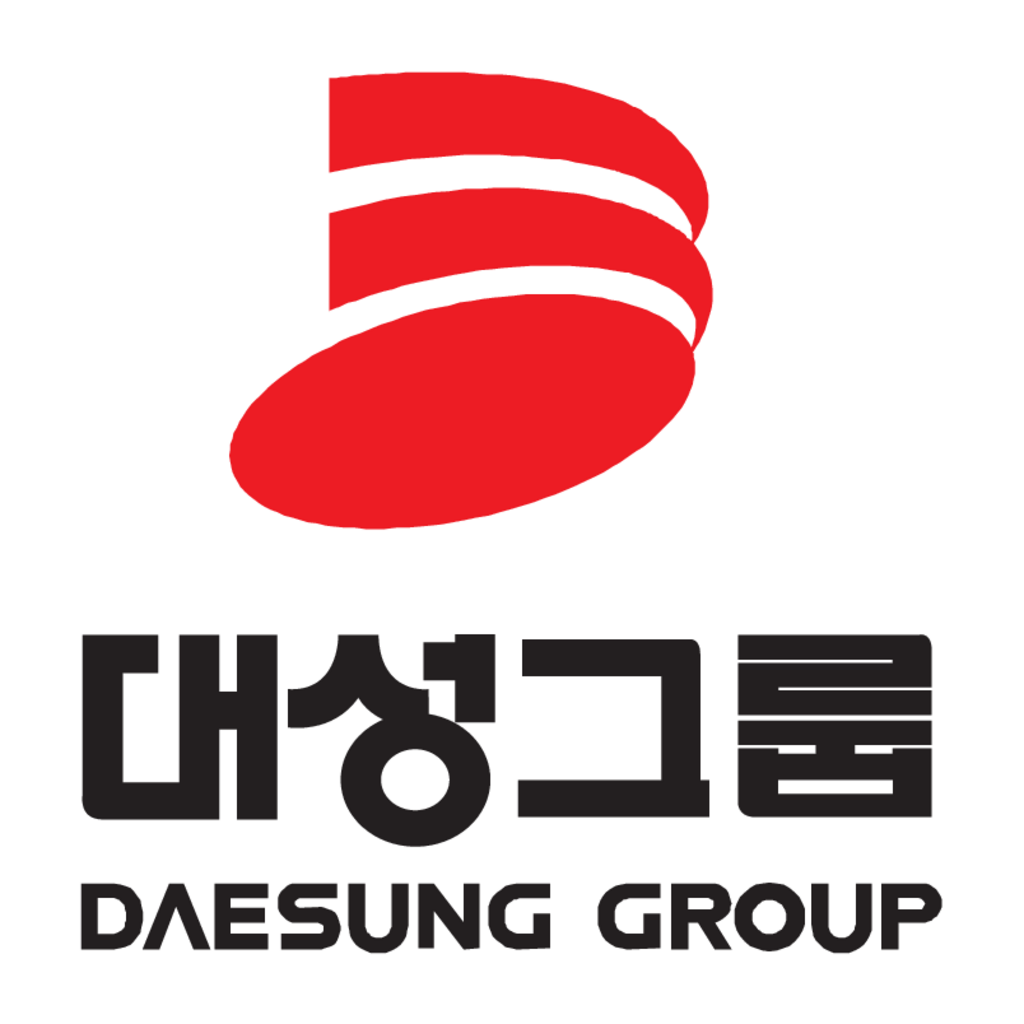 Daesung,Group