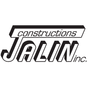 Jalin Constructions Logo