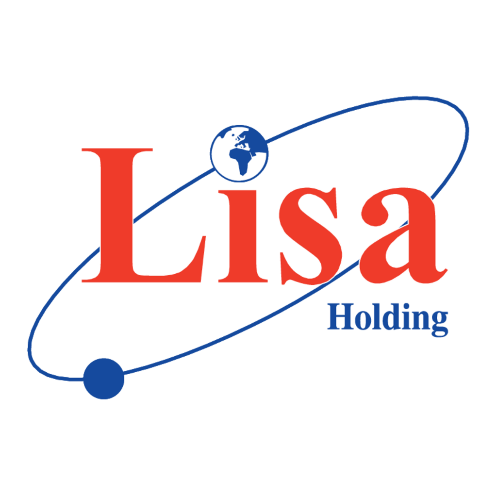 Lisa,Holding