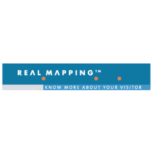 Realmapping Logo