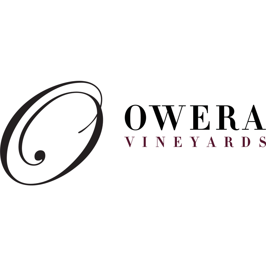 Owera,Vineyards