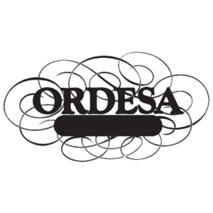 Ordesa Logo