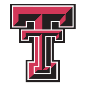 Texas Tech Red Raiders(219)