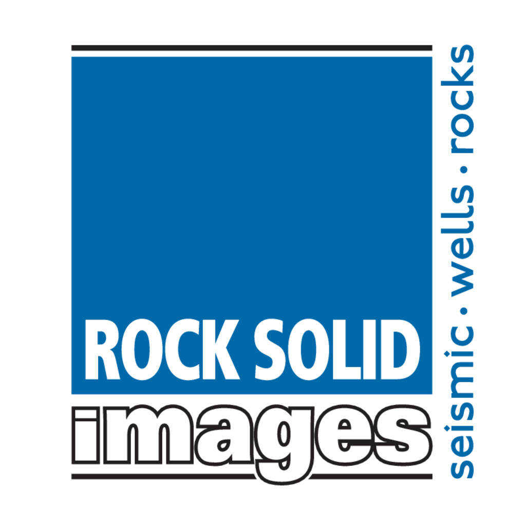 Rock,Solid,Images