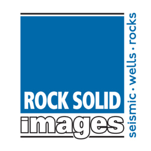 Rock Solid Images Logo