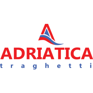 Adriatika Logo