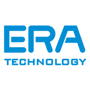 ERA Technology Logo