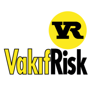 Vakif Risk Logo