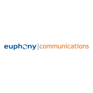 Euphony Communications Logo