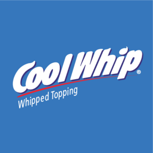 Cool Whip(292) Logo