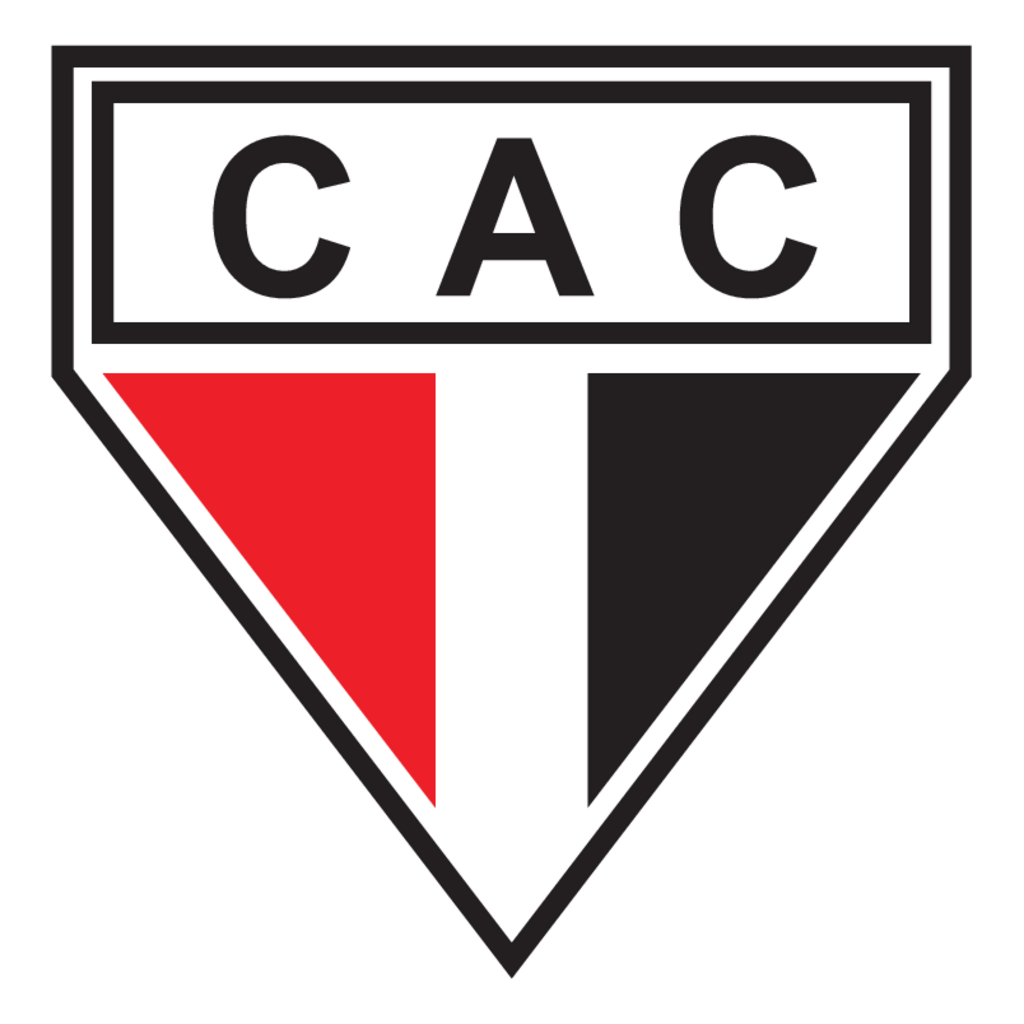 Cruzeiro,Atletico,Clube,de,Joacaba-SC