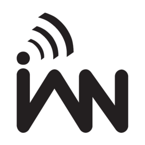 IWN Logo