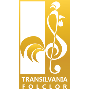 Transilvania Folclor Logo