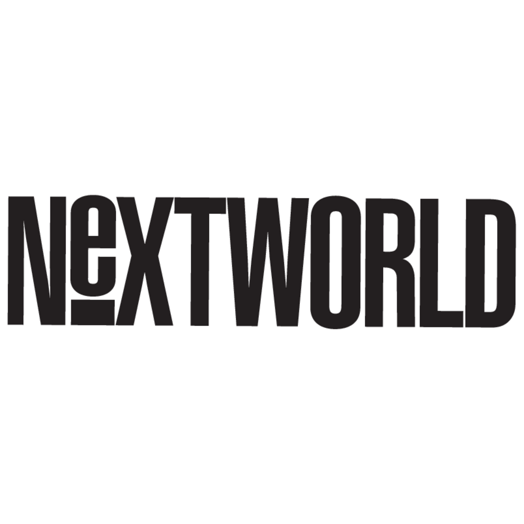 NextWorld