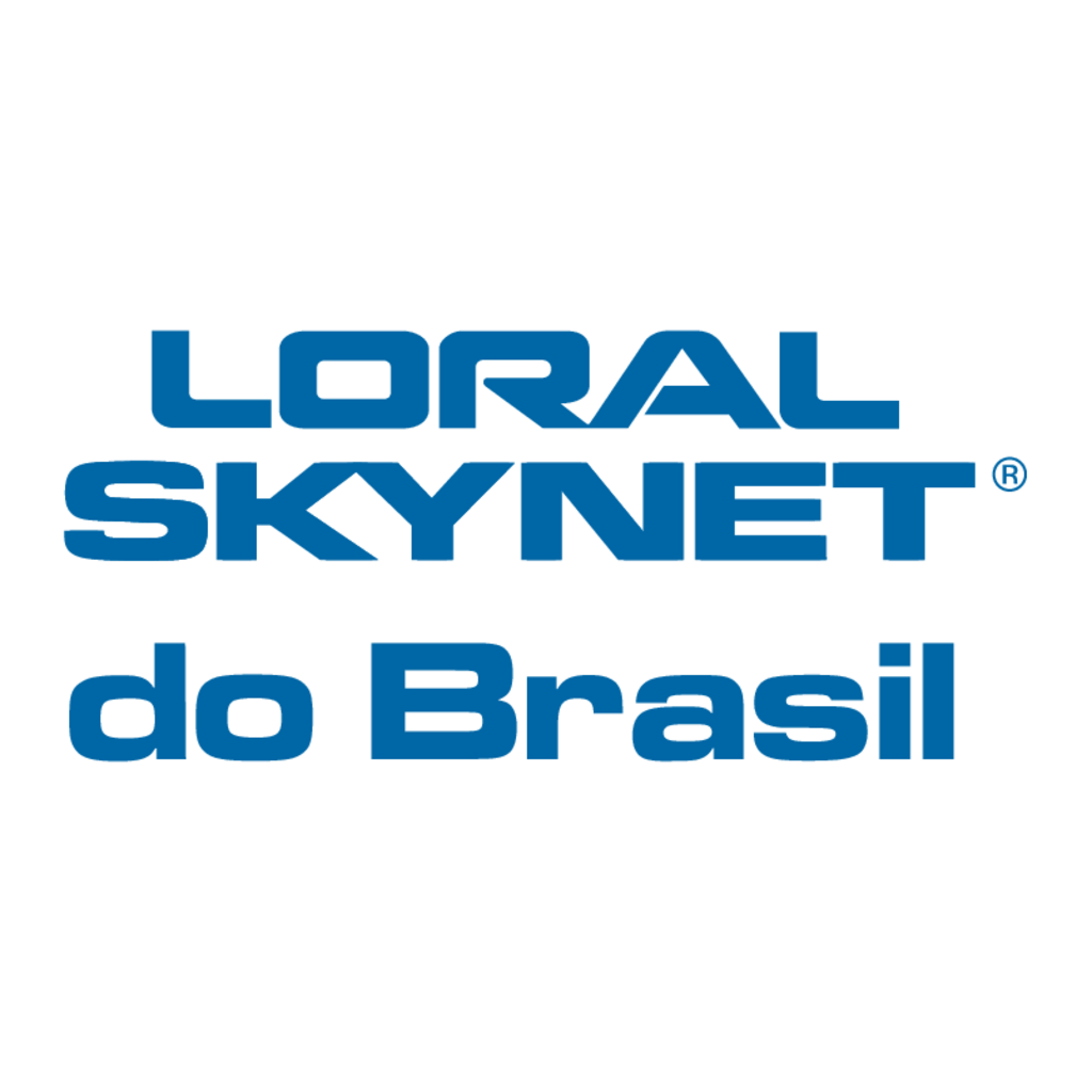 Loral,Skynet,do,Brasil