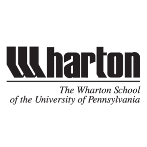 Wharton School(97) Logo