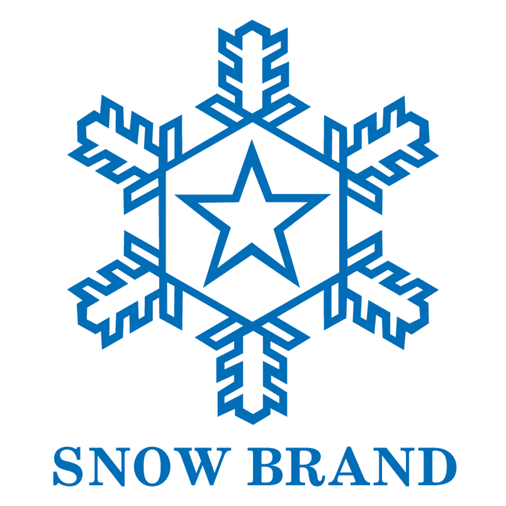 Snow,Brand