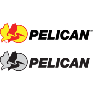 Pilican Logo