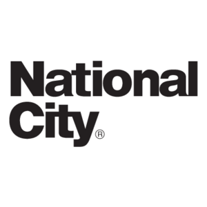 National City(75) Logo