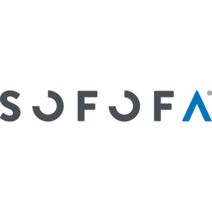 Sofofa Logo