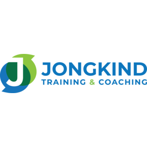 Jongkind Training & Coaching Logo
