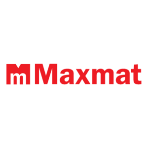 Maxmat Logo