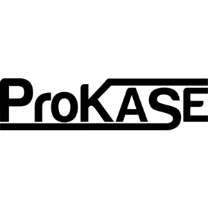 ProKase